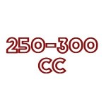 Genuine Spare HONDA Parts and Accessories Motorcycles 250cc 300cc