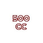 Genuine Spare HONDA Parts and Accessories Motorcycles 500cc