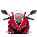 Honda CBR650R 2019 2020 Genuine Front Cowling Spare Parts