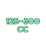 Genuine Spare KAWASAKI Parts and Accessories Motorcycles Kawa 125cc 250cc 300cc