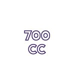 Genuine Spare YAMAHA Parts and Accessories Motorcycles Yam 700cc