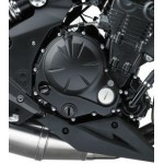 Crankcase Parts ER6n 650