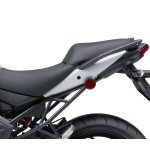 Rear Parts Versys 650