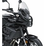 Flanc Avant Versys 650