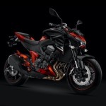 Accessories Custom Parts for Kawasaki Z800