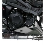 Crankcase Parts Z800
