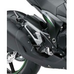 Pièces Repose Pied Platine Origine Kawasaki Z800