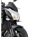 Pièces Face Avant Carénage Origine Kawasaki Z800