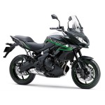 Versys 650  de 2015/21