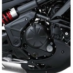 Pièces Carter Couvre Origine Kawasaki Versys 650