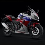 Accessories Custom Parts for Honda CBR 300R