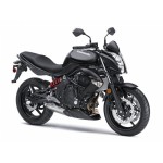 OEM Genuine Spare and Custom Parts Kawasaki Er6n 650 2009 2010 2011