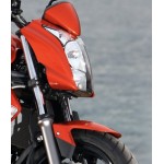 Front Cowling ER6n 650