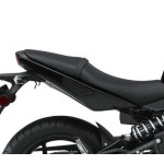 Partie Arrière ER6f Ninja 650R