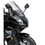 Face Avant ER6f Ninja 650R