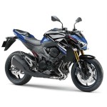 OEM Genuine Spare and Custom Parts Kawasaki Z800