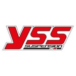 Shocks YSS CRF 250L 2017/19