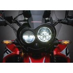 Eclairages et Clignotants Honda CRF250L RALLY 2017 2018 2019