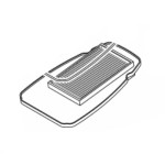 Genuine Maintenance Parts Yamaha YZF R15 2017 2018 2019 2020