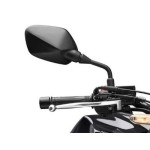 Brake Clutch Mirror CB300R