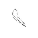 Genuine Maintenance Parts Original Honda CB300R 2018 2019 2020 2021 2022