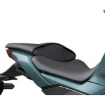 Partie Selle CB150R 2018/22