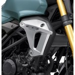 Shroud / Under Cowling CB150R 2018/22