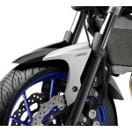 Original Spare Fenders Parts Yamaha MT-07