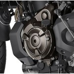 Crankcase Parts MT-07