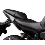 Yamaha MT-07 2018 2019 2020 Genuine Rear Center Fairing Covers Parts