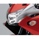 Genuine Spare Lights Winkers Honda CBR 250R
