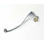 Brake Clutch CBR250R