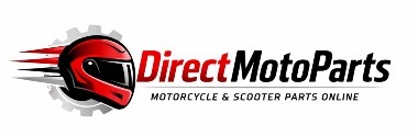 DirectMotoParts