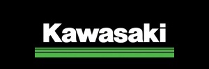  KAWASAKI 